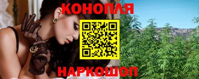 хмурый Бузулук
